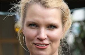 Katja Elias